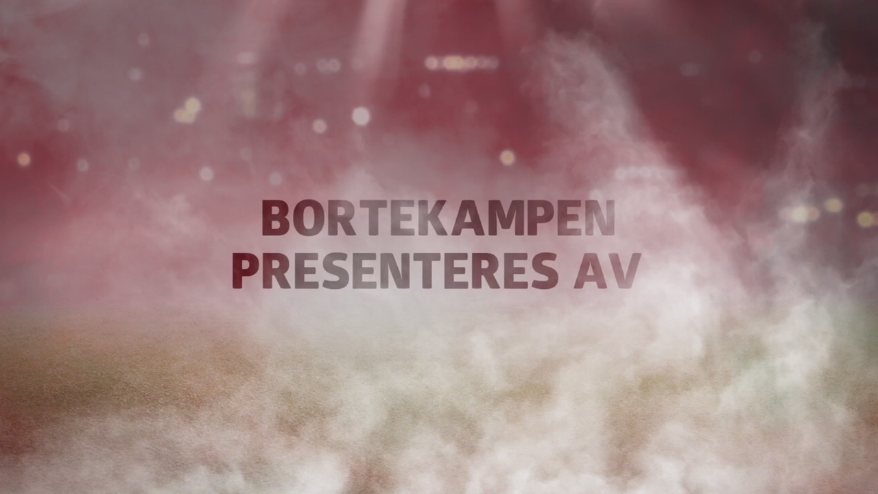 - Det må oppleves